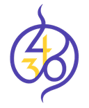 Soul Numerology Logo