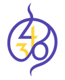 Soul Numerology Logo
